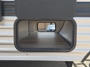 pass-through-storage