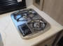 stove-oven