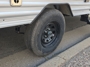 tires