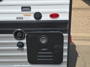 water-heater