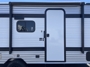 awning-2