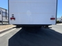 rear-hitch-rack