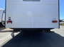 rear-hitch-rack