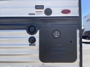 water-center-convenience-station