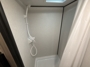 bedroom-2