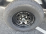jacks