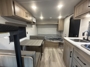 living-area-main-2