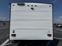 off-campside
