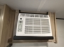 water-heater