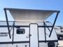awning-1