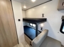 bunk-room