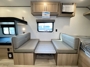 living-area-main-1