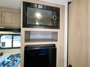 stove-oven-open