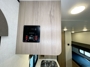 water-heater