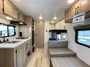 living-area-main-2