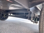 suspension-system