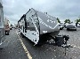 RV