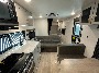 RV