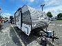 RV