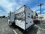 RV