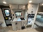 RV
