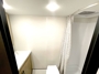 bedroom-1