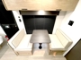cabinet-2