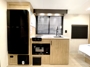 fridge-open
