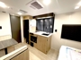living-area-main-1