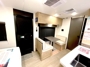 living-area-main-2