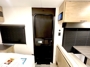 stove-oven-open