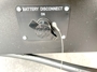 water-heater