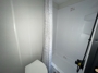 cabinet-2
