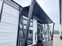 awning-1