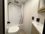 bathroom-1