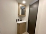 bathroom-2