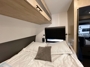bedroom-2