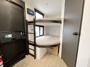 bunk-room