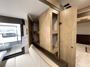 cabinet-1