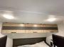 cabinet-2