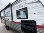 campside