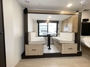 living-area-main-1