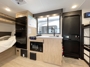 living-area-main-2