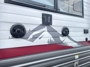 outside-speakers