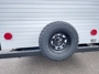 rear-hitch-rack
