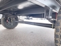 suspension-system