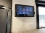 washer-dryer