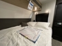 bedroom-2