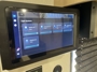 control-center