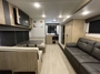 living-area-main-1